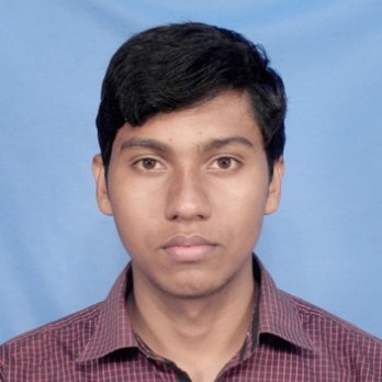Siboav Reddy