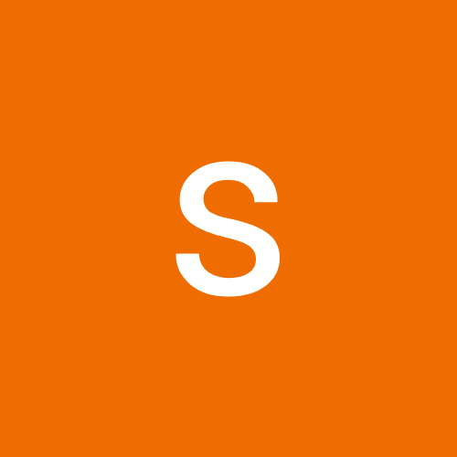 Sidan Mishra