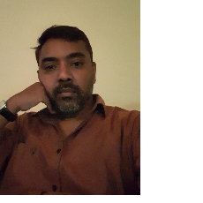 Sidarth Bansal