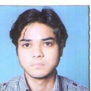 Sidarth Saini