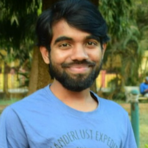 Siddan Kulkarni