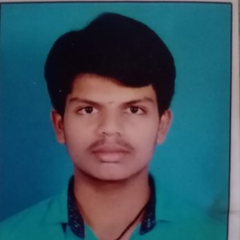 Siddartan Pawar
