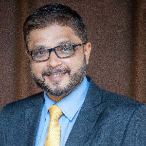 Siddartit Agarwal