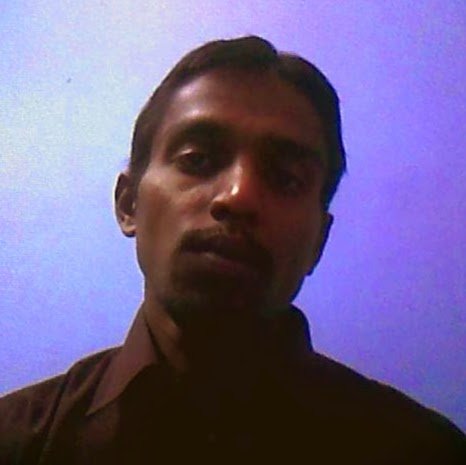 Siddav Goyal