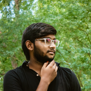 Siddavatam Chaitanyan