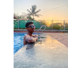 Siddhanan Chauhan