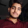 Siddhanan Gupta