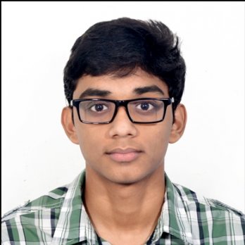 Siddhanav Mishra