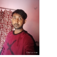 Siddhanav Mishra