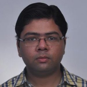 Siddhanav Mishra