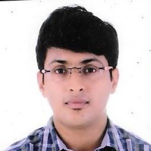 Siddhanit Goyal