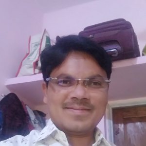 Siddhanit Verma