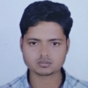 Siddhart Gupte