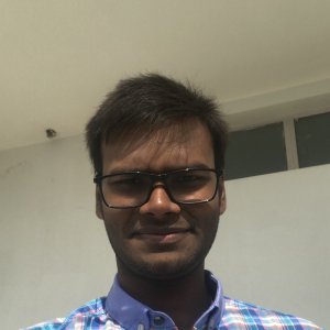 Siddhartan Agarwal