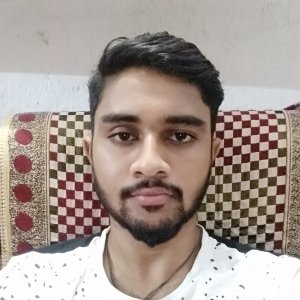 Siddhartan Agarwal
