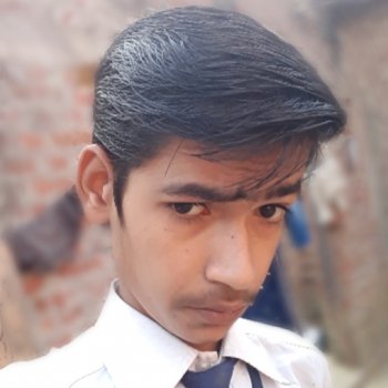 Siddhartan Awasthi
