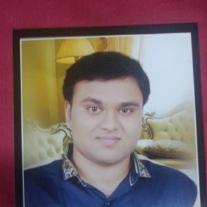 Siddhartan Bansal