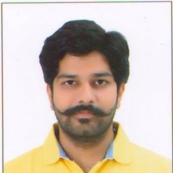 Siddhartan Bansal