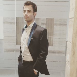 Siddhartan Verma