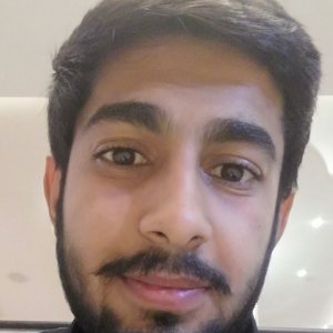 Siddhartav Agarwal