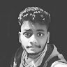 Siddhartav Bansal