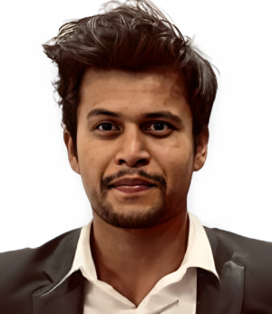 Siddhartav Bansal