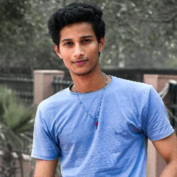 Siddhartav Iyer