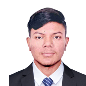Siddhartav Pandey