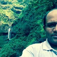 Siddhartav Reddy
