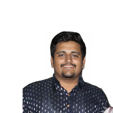 Siddhartav Tiwari