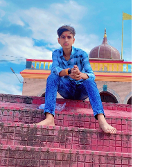 Siddhartesh Iyer