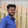 Siddhartesh Mishra