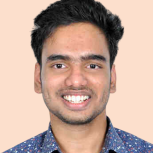 Siddharth
