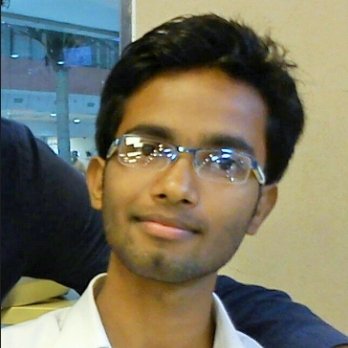 Siddharth Chaudhary