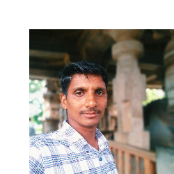 Siddharth GuptaProfile Image