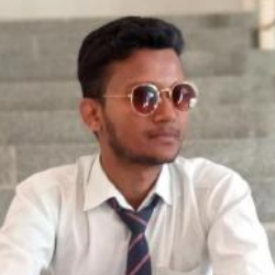 Siddharth Sonawale