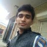 Siddhartha Mehta