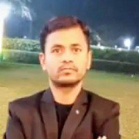 Siddhartha Prateek SinghProfile Image