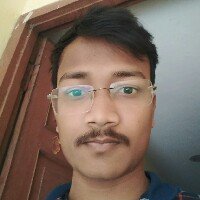 Siddhartha Soniya