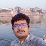 Siddharthan Awasthi