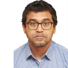 Siddharthav Agarwal