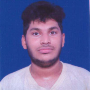 SIDDHARTHin Pandey