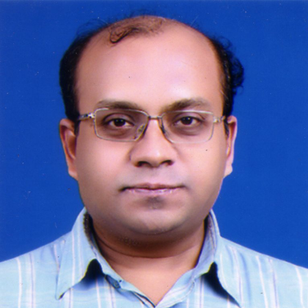 Siddharthit Kulkarni