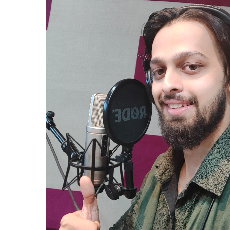 Siddhartit Agarwal