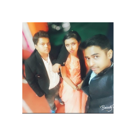 Siddhartit Awasthi