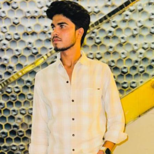 Siddhartit Awasthi