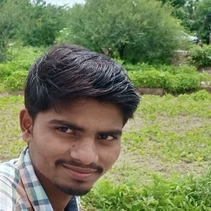 Siddhartit Kulkarni