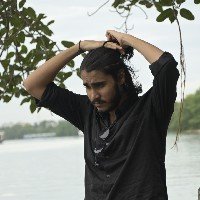 Siddhartit Nair