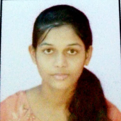 Siddhesh Mishra