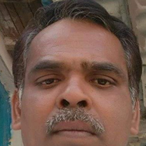 Siddhit Reddy